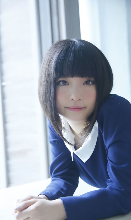 图片[39]-#Nagi Nemoto 根本凪 – Plastic doll in love 恋爱的塑料娃娃 (2016-07-29) - 全本免费在线观看-阅图吧