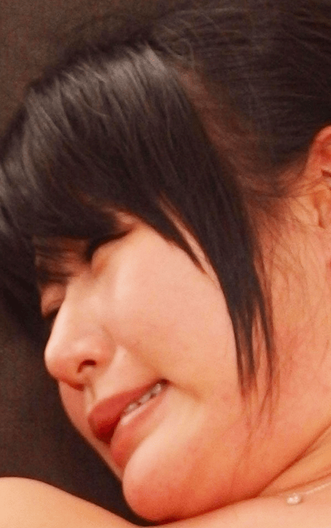 图片[60]-イキまくる姉たち アクメ顔 47連発 (SNOOP) - 在线免费观看-阅图吧