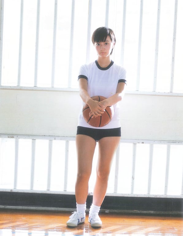 图片[101]-#新井愛瞳1st写真集『Seventeen’s Blue』 - 全本免费在线观看-阅图吧