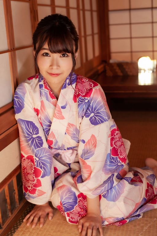 图片[79]-#PRESTIGE POSE MESSAGE 河合明日菜01 PRESTIGE DIGITAL BOOK SERIES - 全本免费在线观看-阅图吧