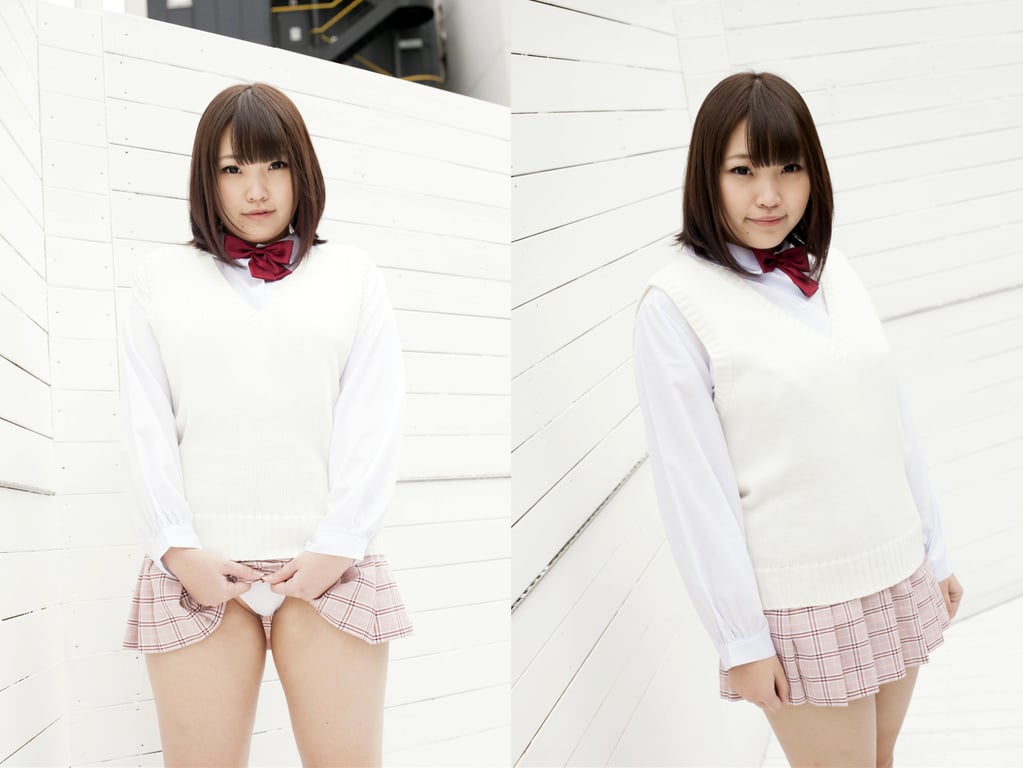 图片[36]-【成人的特权】少女的羞涩 熊田梨红 丰满巨乳娘 - 在线免费观看-阅图吧