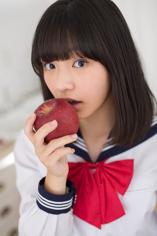 图片[66]-尾野寺みさ 15歳_3DVR企画2_尾野寺みさ_m01 - 在线免费观看-阅图吧