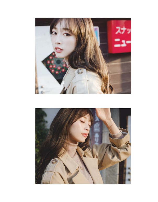 图片[54]-SAKU 林纱久罗 写真集 - 在线免费观看-阅图吧