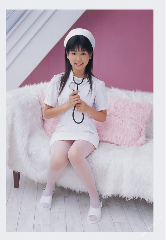 图片[74]-#鮎川穂乃果 写真集 夏服 - 全本免费在线观看-阅图吧