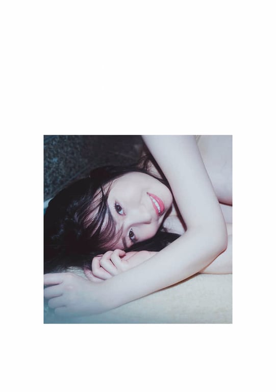 图片[65]-#Aika Yumeno 梦乃爱华 – #Escape (2021-04-26) - 全本免费在线观看-阅图吧