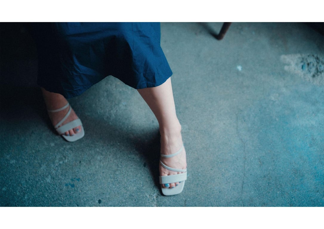 图片[178]-Mana 真奈 blue. ~ Mana Portrait Album ~ (Wunder_Publishing_House.) - 在线免费观看-阅图吧