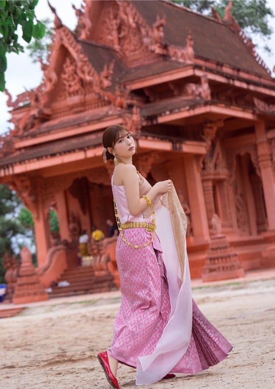 图片[46]-2023.07.06 【Digital Limited YJ PHOTO BOOK】雪平莉左写真集「你若微笑…世界便微笑！！」 - 在线免费观看-阅图吧