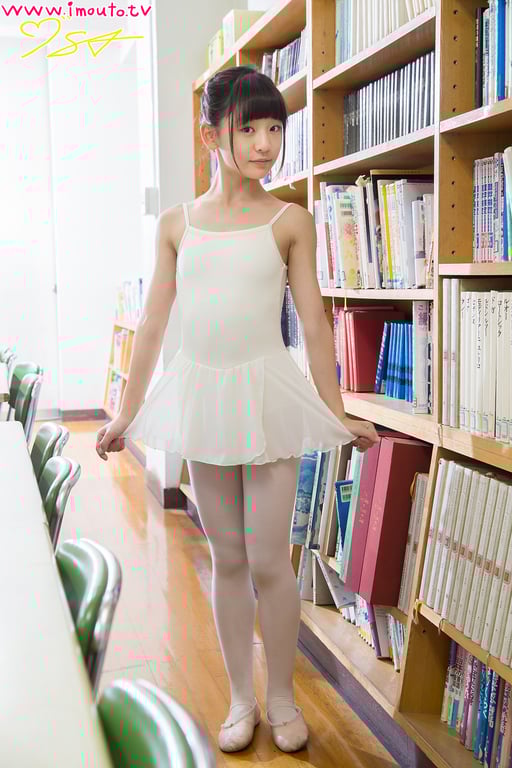 图片[9]-尾野寺みさ 13歳_ポワント01_尾野寺みさ_m05 - 在线免费观看-阅图吧