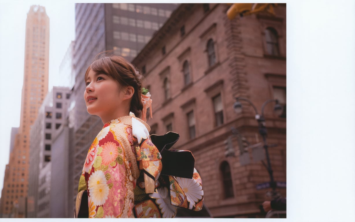 图片[106]-#生田絵梨花写真集 Intermission - 全本免费在线观看-阅图吧