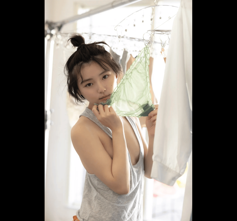 图片[73]-#FRIDAYデジタル写真集 叶月翼『柔和的罪 vol.2 全未公开100张以上完全版』 - 全本免费在线观看-阅图吧