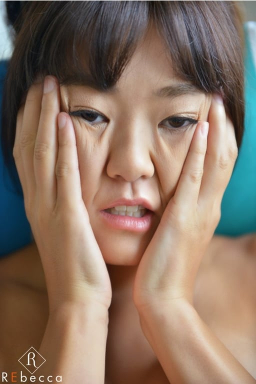 图片[87]-#Suzu Takachiho 高千穗铃 – Suzu -Innocent, tall girl!- Suzu 纯情、高个子女孩！ - 全本免费在线观看-阅图吧