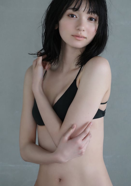 图片[42]-2023.05.22 熊泽风花 风香 斯皮桑 写真集 - 在线免费观看-阅图吧