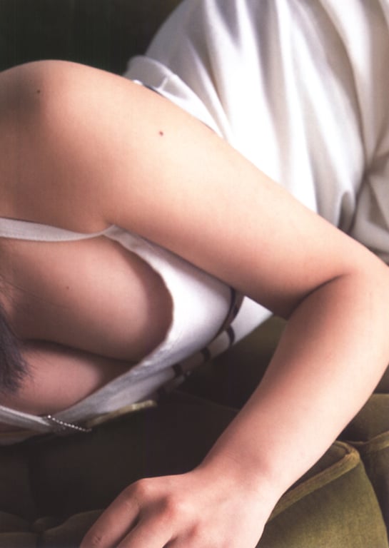 图片[62]-#上堂薗恭子 – K14 (105p) - 全本免费在线观看-阅图吧