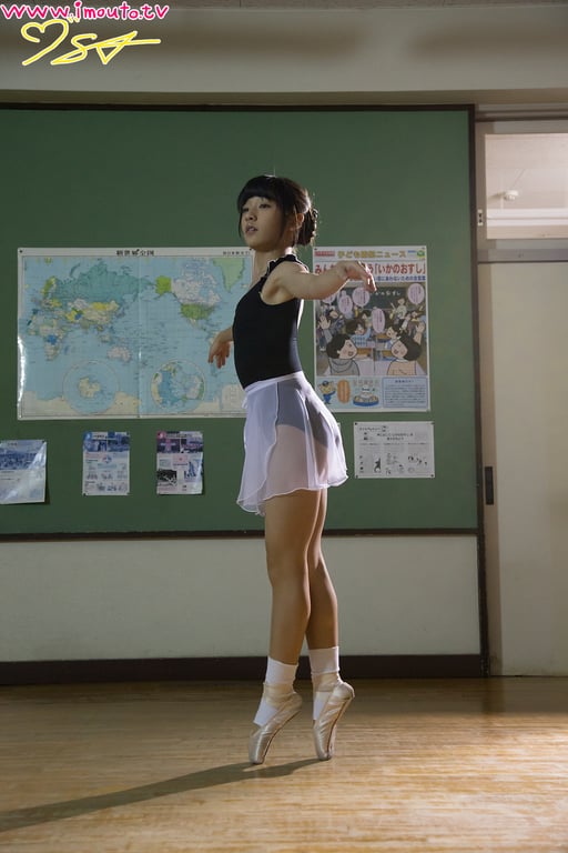 图片[8]-尾野寺みさ 13歳_ポワント01_尾野寺みさ_m07 - 在线免费观看-阅图吧