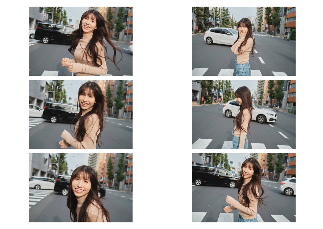 图片[31]-#Momo Sakura 樱空桃 – Trance Retinal とられち - 全本免费在线观看-阅图吧