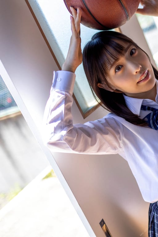 图片[99]-#青春#アオハル 白桃はな【ヌード写真集】 - 全本免费在线观看-阅图吧