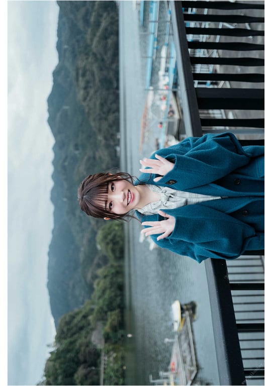 图片[118]-#とられち 河北彩花 - 全本免费在线观看-阅图吧