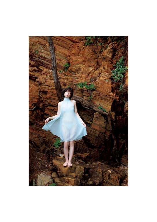 图片[60]-#Fuka Koshiba 小芝风花 写真集 F (2019.01.27) - 全本免费在线观看-阅图吧