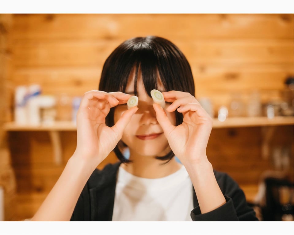 图片[90]-#ときめき。かれしちゃん e-book (wunder publishing house) - 全本免费在线观看-阅图吧