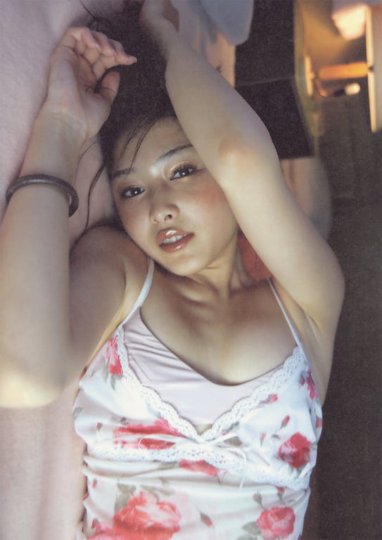 图片[99]-#杏さゆり – あんずDROPS - 全本免费在线观看-阅图吧