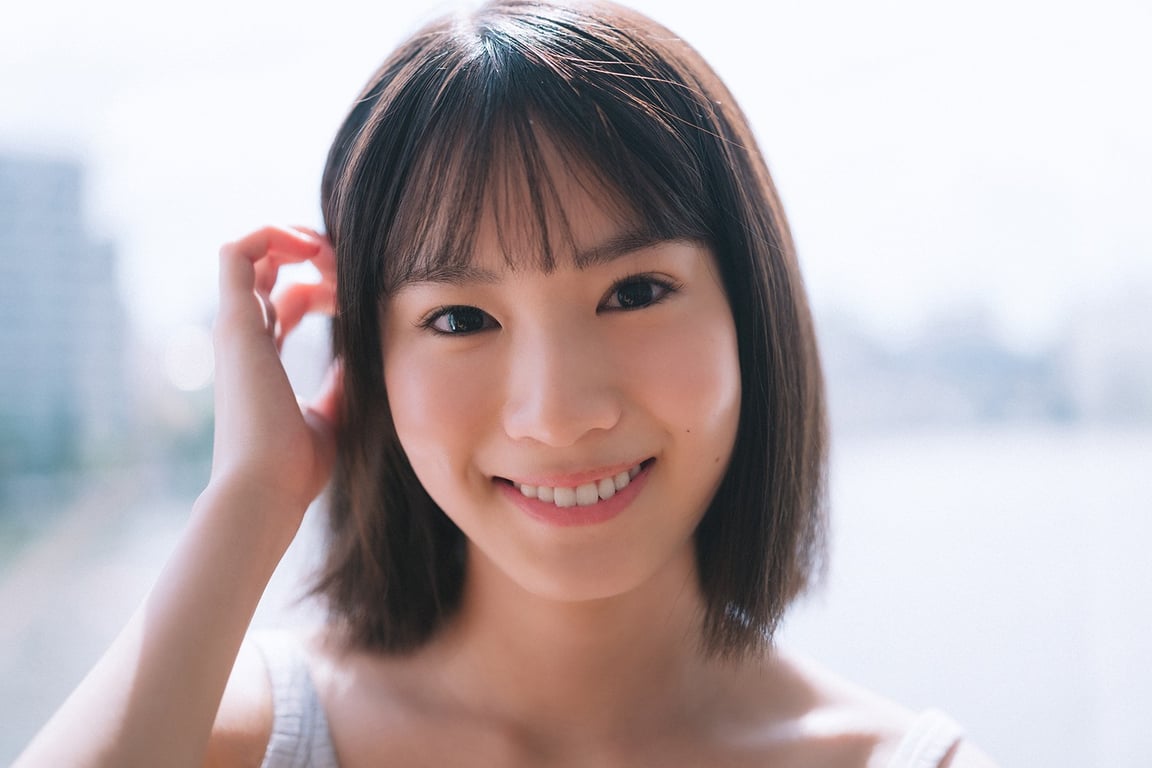 图片[30]-#Eriko Hashimoto 桥本绘莉子 (31P1V) - 全本免费在线观看-阅图吧