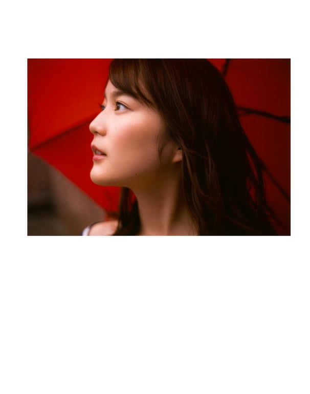 图片[105]-生田絵梨花写真集 中场休息 (new scan) - 在线免费观看-阅图吧