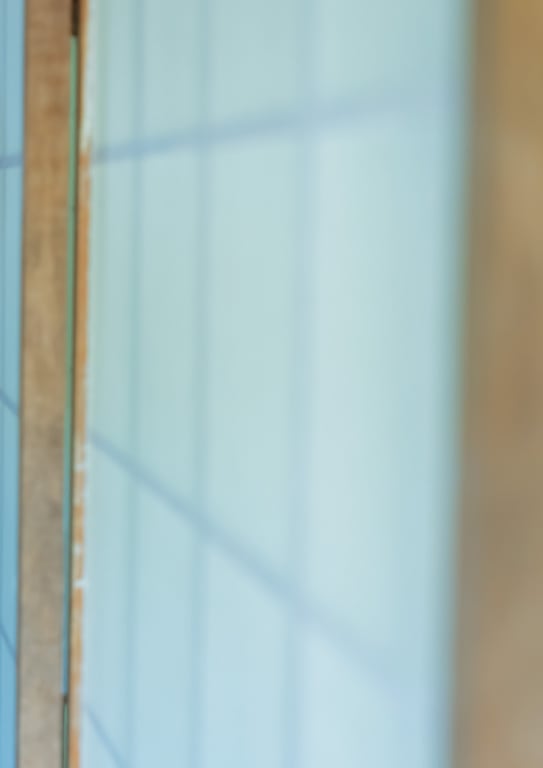 图片[3]-#アサ芸SEXY女優写真集 神木麗１ｓｔ写真集 Ｂｅｙｏｎｄ - 全本免费在线观看-阅图吧