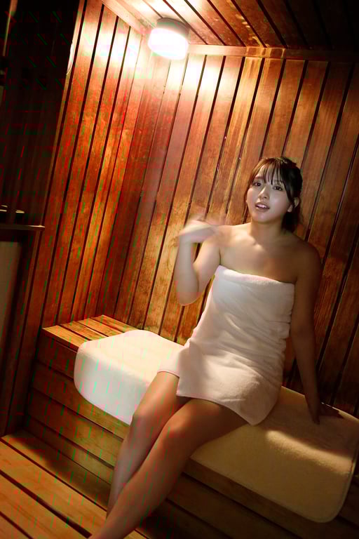 图片[54]-【女子旅行真实特别版】大和田南那 续Private 前篇 大和田南那 Private - 在线免费观看-阅图吧