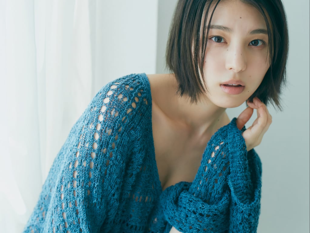 图片[2]-#FRIDAYデジタル写真集 相楽伊織 Lightroom - 全本免费在线观看-阅图吧