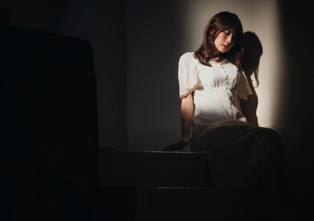 图片[179]-つなまよ 1st e-book 两人坠入爱恋的季节 (wunder publishing house) - 在线免费观看-阅图吧