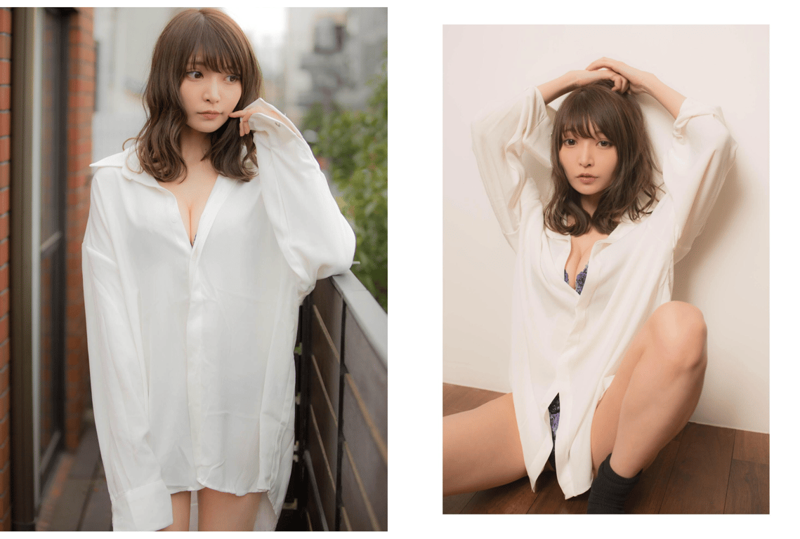 图片[30]--moregraphy- 莫阿格拉菲 数字写真集『向日葵』 似鸟沙也加 森杏奈 其他 - 在线免费观看-阅图吧