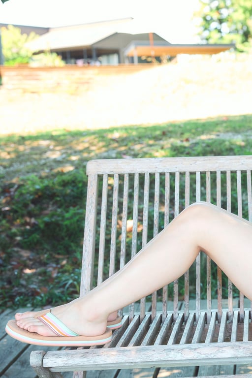 图片[61]-#Nanako Kurosaki 黑嵜菜菜子 – Vacation with you 假期与你(2023-10-31) - 全本免费在线观看-阅图吧