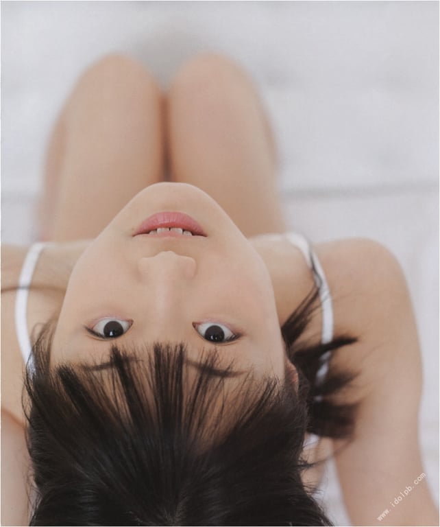 图片[88]-#青山裕企 Photobook 26sets\【青山裕企】对你，一见钟情 - 全本免费在线观看-阅图吧