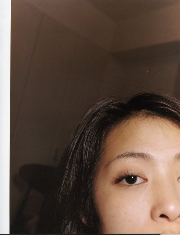 图片[71]-#岩佐真悠子 – 生之会 - 全本免费在线观看-阅图吧