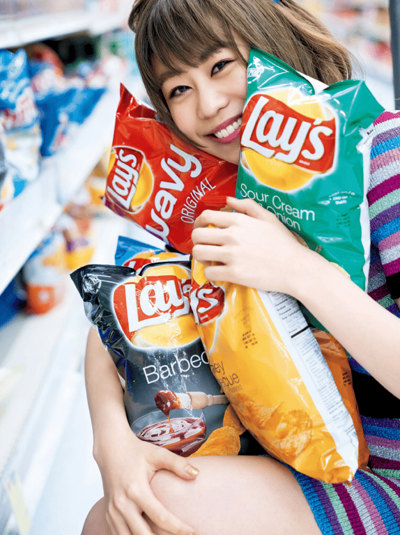 图片[19]-#Sae Otsuka 大塚纱英 1st写真集『Saestain』 (2019-04-26) - 全本免费在线观看-阅图吧