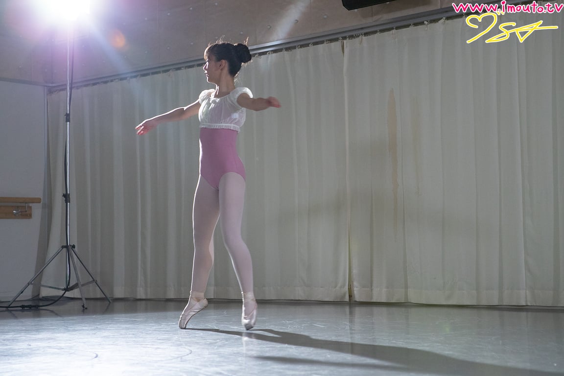 图片[48]-尾野寺みさ 13歳_クルール・アン_尾野寺みさ_m01 - 在线免费观看-阅图吧