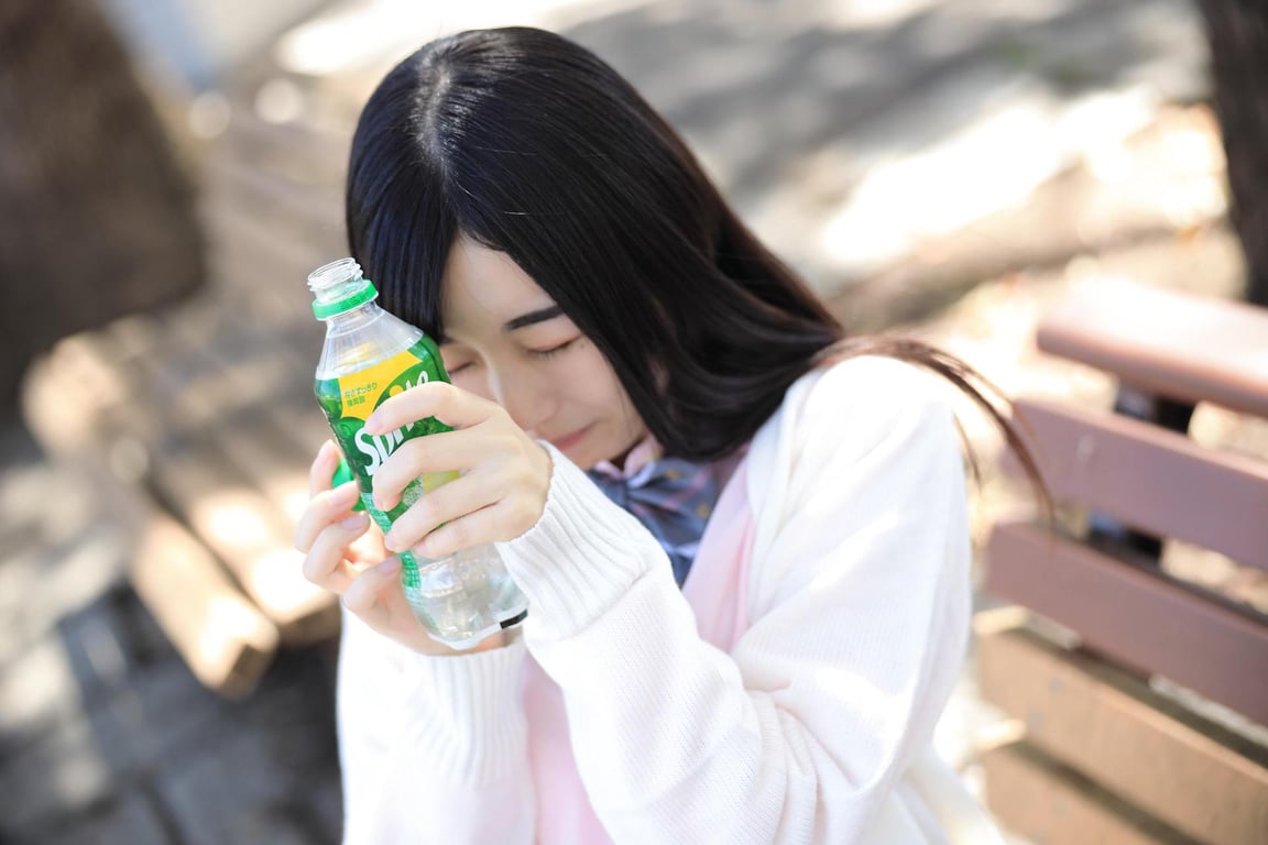 图片[88]-#Kuriemi 栗绘美 – Fetish date… 恋物约会・・・(2020-06-24) - 全本免费在线观看-阅图吧