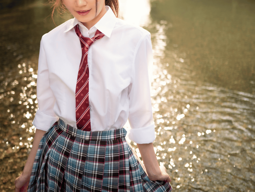 图片[22]-#水遊び青春写真集 PRESTIGE PHOTOGENICS - 全本免费在线观看-阅图吧