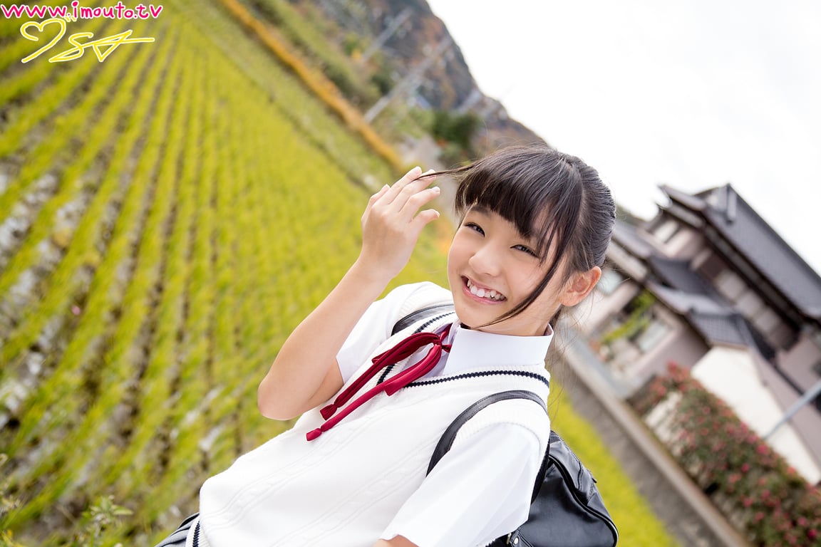 图片[42]-尾野寺みさ 13歳_ポワント01_尾野寺みさ_m01 - 在线免费观看-阅图吧