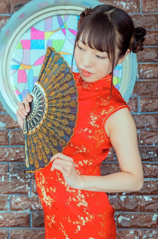 图片[4]-Gz PRESS 数字写真集 No.379 Hotaru Kusakabe 日下部萤 - 在线免费观看-阅图吧