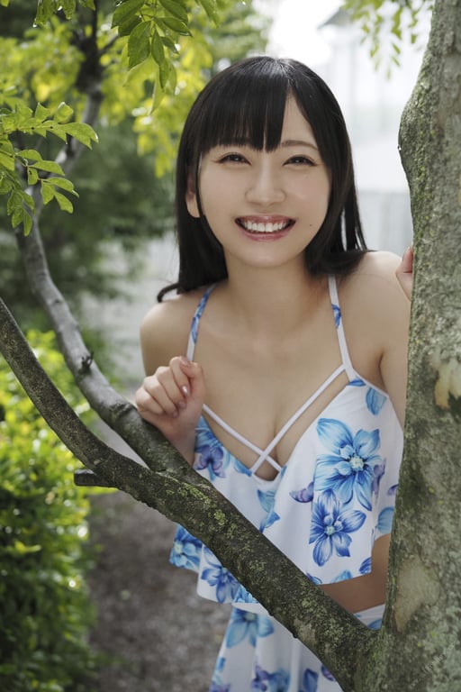 图片[34]-#七沢みあ 夢中 『 水着 』 - 全本免费在线观看-阅图吧