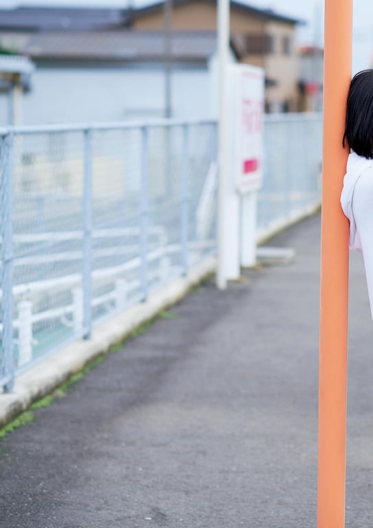 图片[9]-Nagi Nemoto 根本凪 - NG (2019-03-15) - 在线免费观看-阅图吧