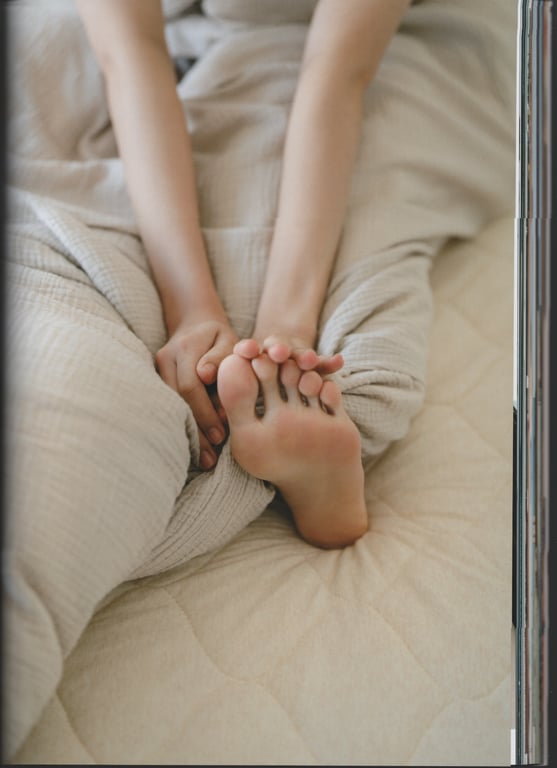 图片[81]-2024.02.09 AKB48 下尾美羽 1st写真集 只属于我的东西 - 在线免费观看-阅图吧