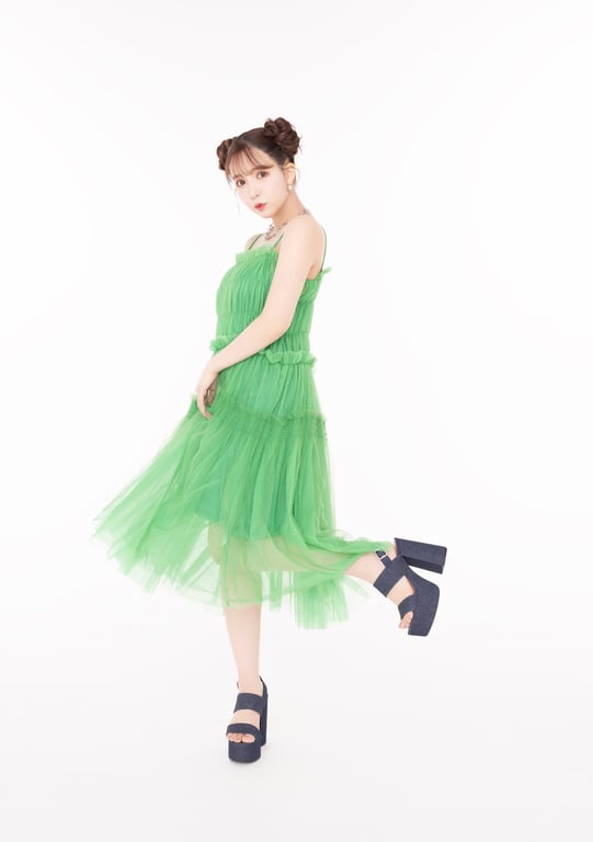 图片[45]-2023.07.01 三上悠亚 Thank you for everything Mikami Yua Special photo book - 在线免费观看-阅图吧