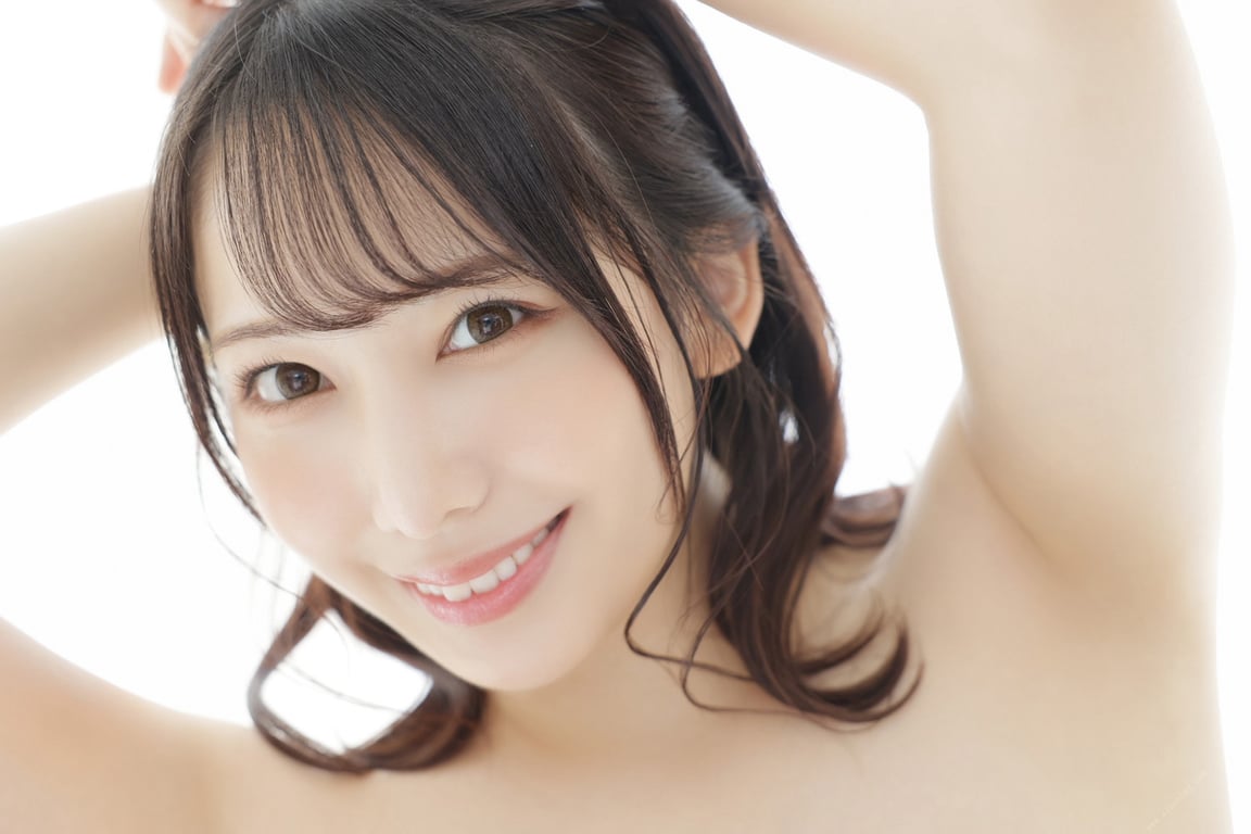 图片[15]-#トリプルHAPPYキャンペーン2022電子ふぉとぶっく - 全本免费在线观看-阅图吧