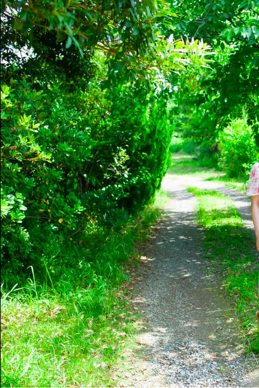 图片[3]-#希代亜美 オフィシャル写真集 白い裸 - 全本免费在线观看-阅图吧