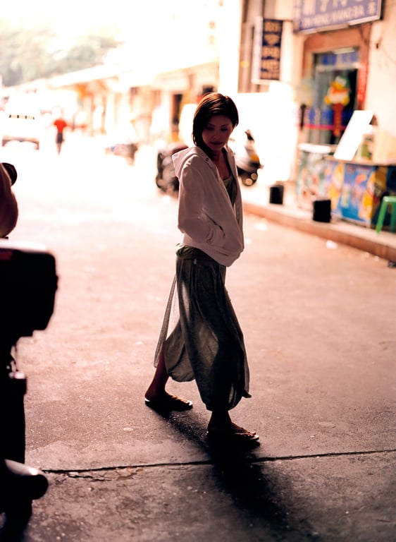 图片[49]-#松浦亚弥 – a - 全本免费在线观看-阅图吧