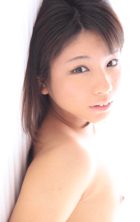 图片[9]-#葵小阳 湿吻接吻 (WAAP) - 全本免费在线观看-阅图吧