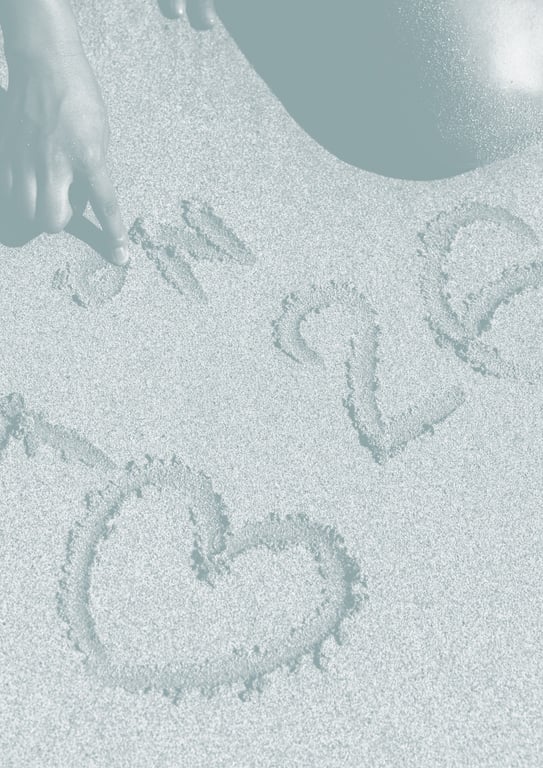 图片[137]-志田音々 3rd写真集『音色ーcantabileー』長崎・五島列島編 - 在线免费观看-阅图吧