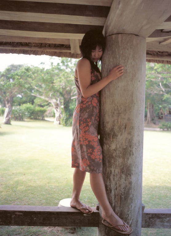 图片[27]-#山本早织 – 96cmでHcup - 全本免费在线观看-阅图吧